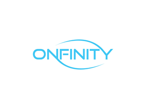 Logo Design by MAmbani 24 for this project | Design: #33731892