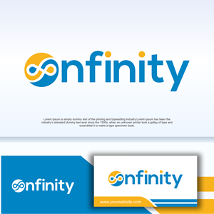 Logo Design by Apache Kretek for this project | Design: #33733315