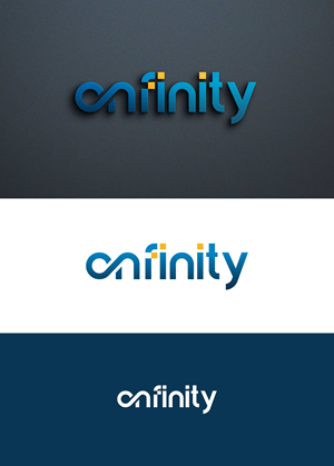 Logo Design by Arya Stark for this project | Design: #33738290