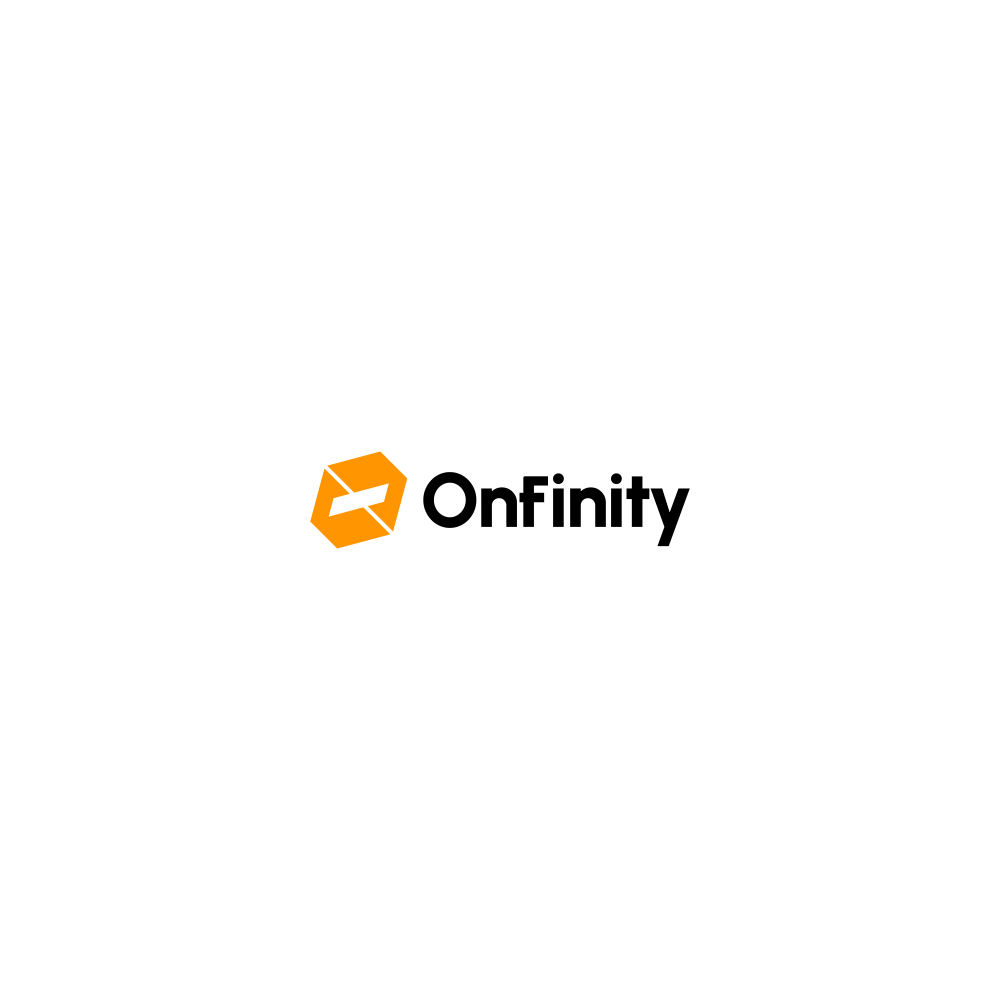 Logo Design by Mantra™ for this project | Design #33739198