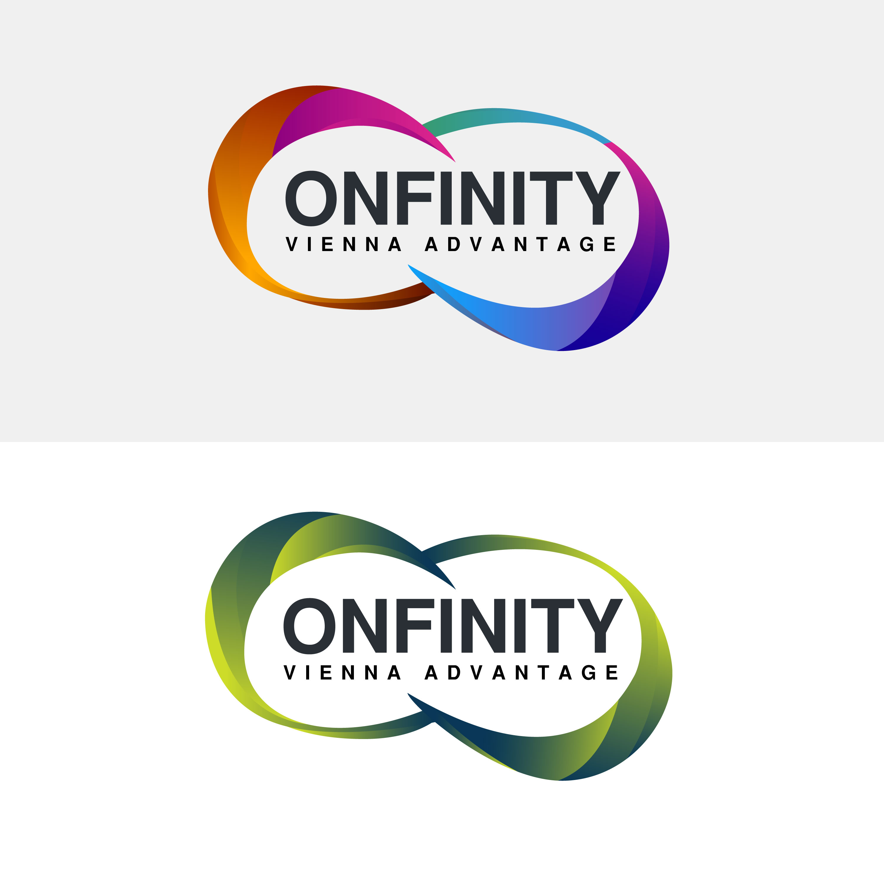 Logo Design by PixelStock for this project | Design #33740699