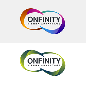 Logo Design by PixelStock