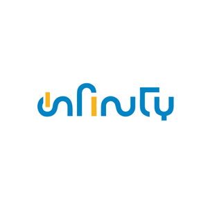 Logo Design by n1ck for this project | Design #33733028