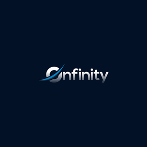 Logo Design by M.CreativeDesigns for this project | Design: #33734010