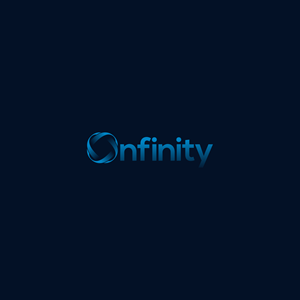 Logo Design by M.CreativeDesigns for this project | Design: #33734011