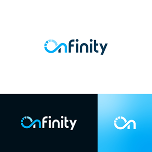 Logo Design by The Lion Studios for this project | Design: #33733764