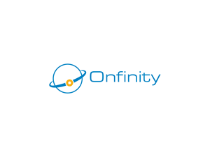 Logo Design by Owltive for this project | Design: #33731944