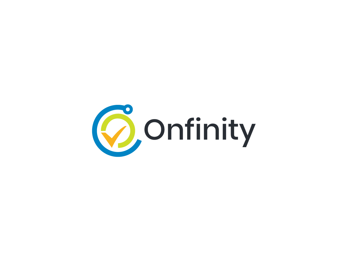 Logo Design by Owltive for this project | Design #33731945