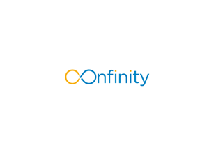 Logo Design by Owltive for this project | Design: #33731946