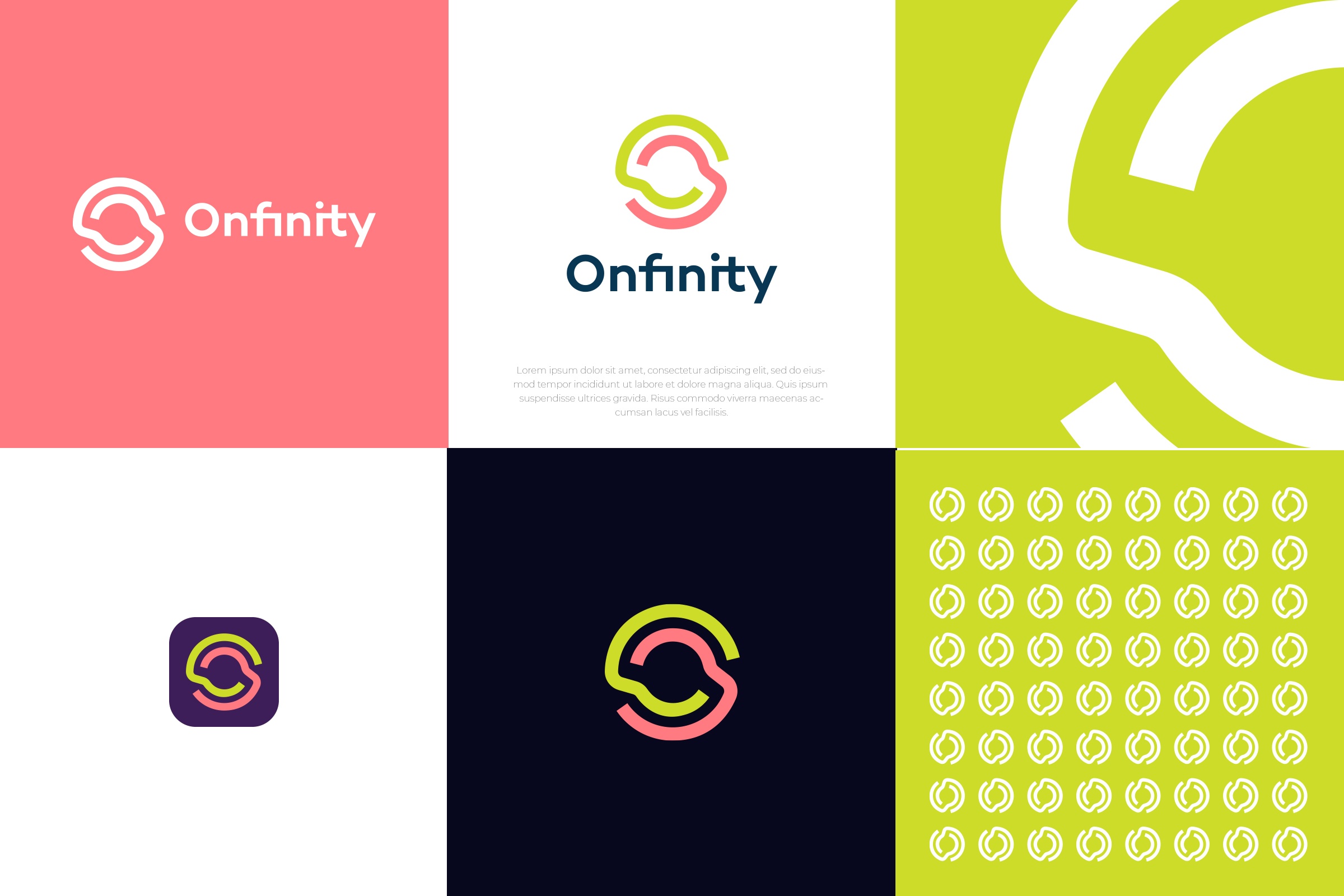 Logo-Design von vramar.roy für dieses Projekt | Design #33733906