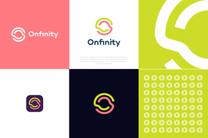 Logo Design by vramar.roy for this project | Design #33733906