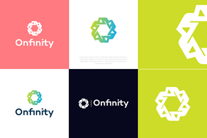 Logo Design by vramar.roy for this project | Design: #33733962