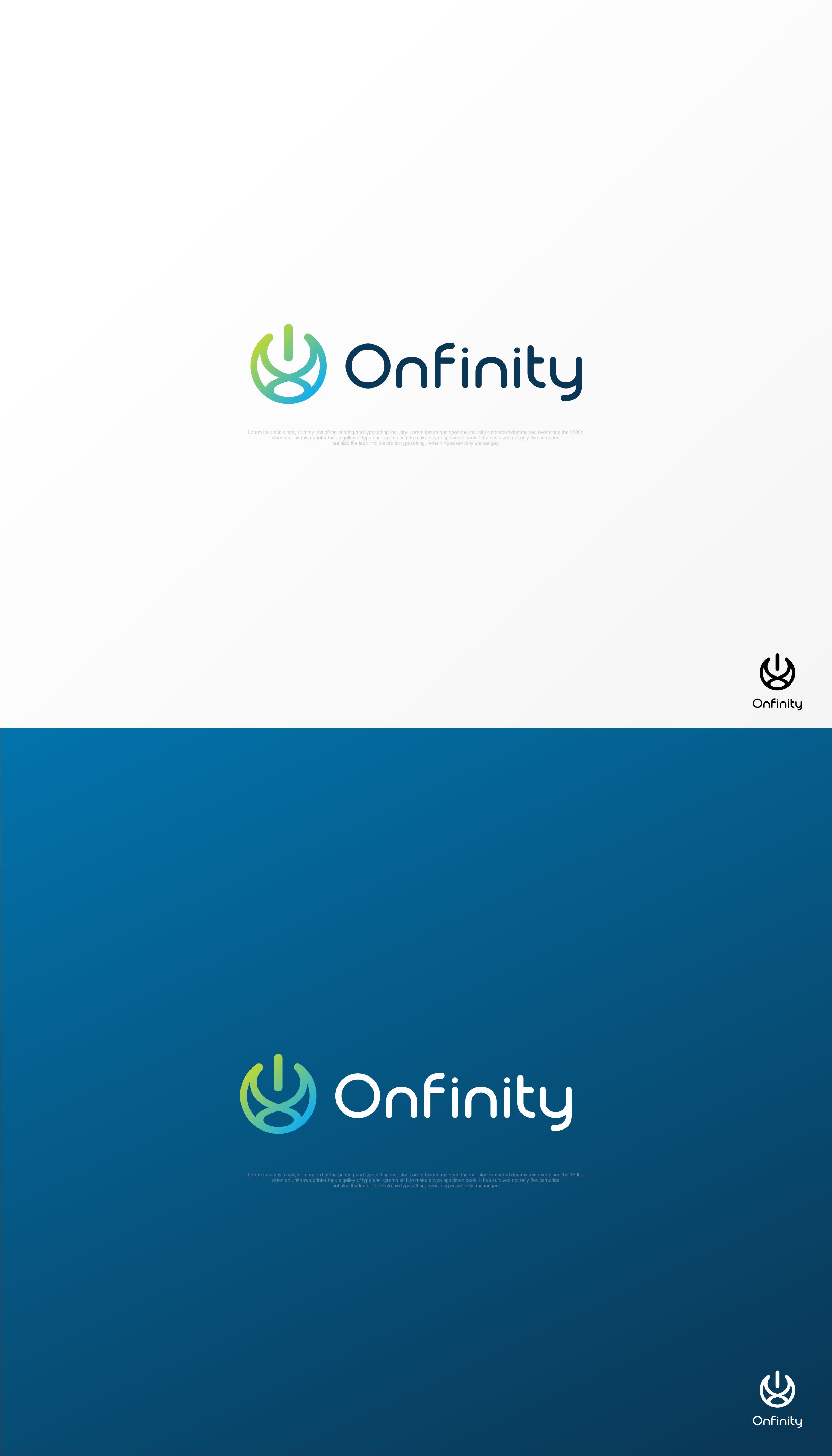 Logo Design by ace_art™ for this project | Design #33734686