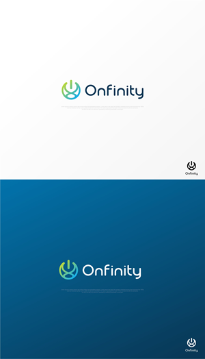 Logo Design by ace_art™ for this project | Design: #33734686