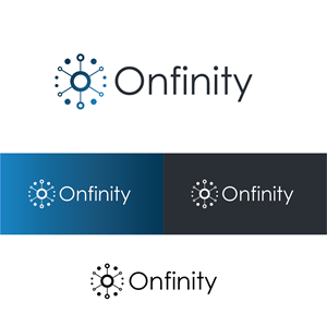 Logo Design by artmakers for this project | Design: #33732644