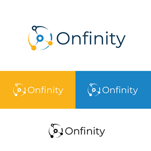 Logo Design by artmakers for this project | Design: #33732645