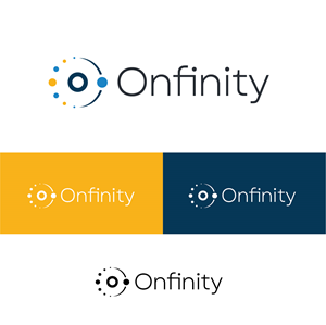 Logo Design by artmakers for this project | Design: #33732646