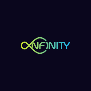 Logo Design by Abdul 20 for this project | Design: #33734519