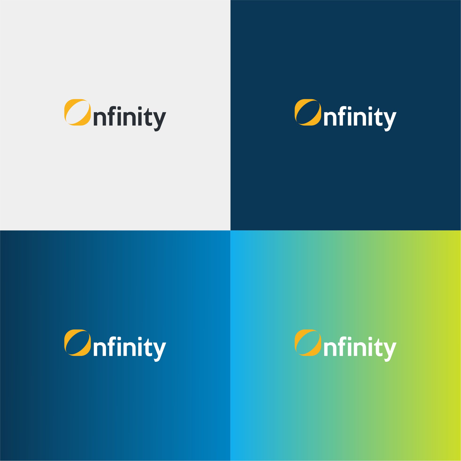 Logo-Design von Yuzarzif für dieses Projekt | Design #33742521