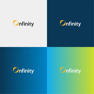 Logo Design by Yuzarzif