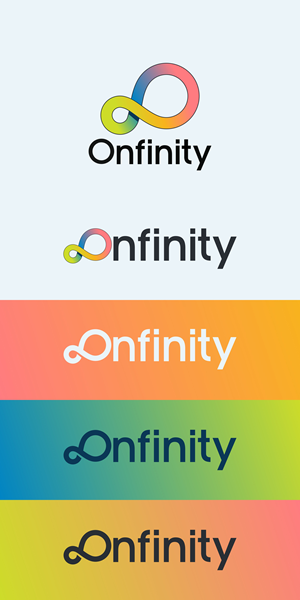 Logo Design by AyoebRoa for this project | Design: #33733143