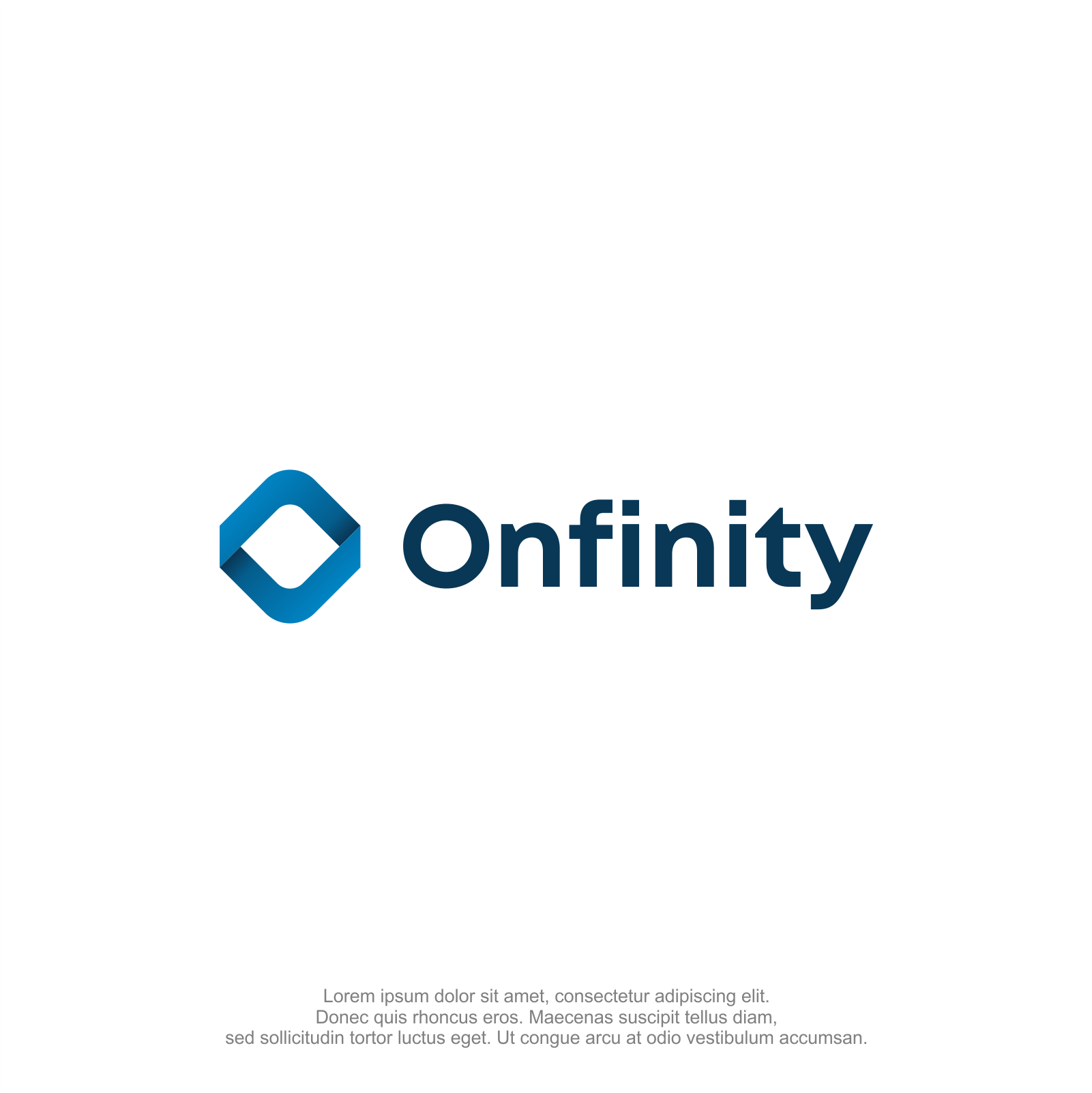 Logo Design by M.Syaiful Huda for this project | Design #33732425