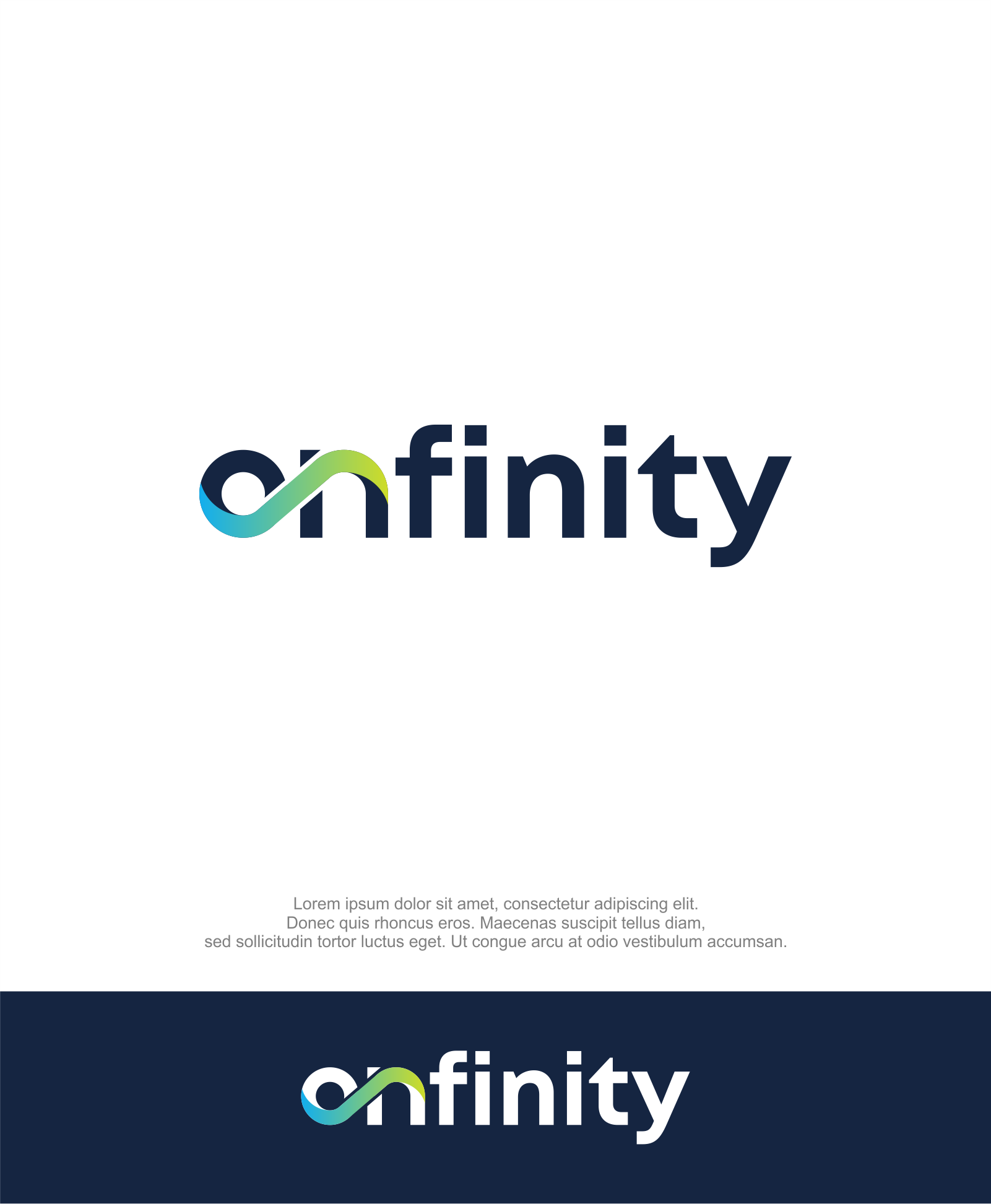Logo Design by M.Syaiful Huda for this project | Design: #33732560