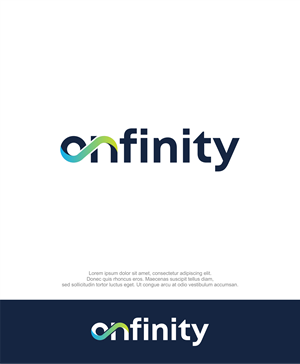 Logo Design by M.Syaiful Huda for this project | Design: #33732560