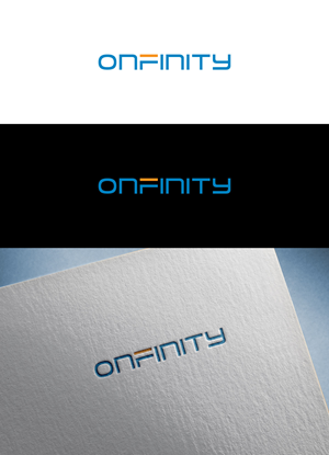 Logo Design by flora.c design for this project | Design: #33735714