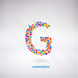 Logo Design by llabslb for this project | Design: #3192631