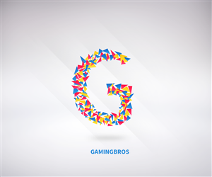 Logo Design by llabslb for this project | Design: #3193089