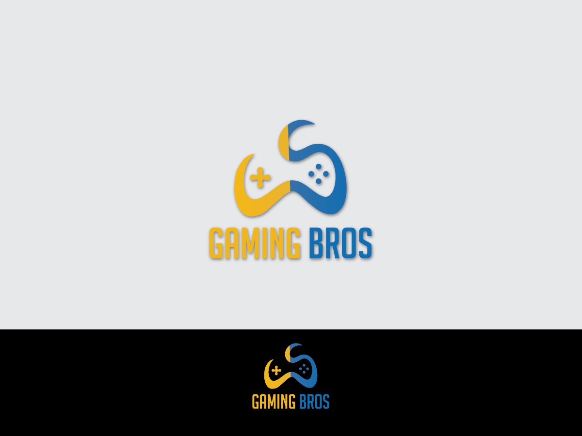 Logo Design by Ishaa for this project | Design #3184060
