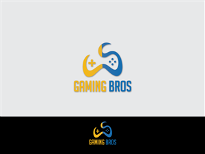 Logo Design by Ishaa for this project | Design #3184060