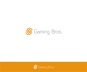 Logo Design by Ash  for this project | Design: #3138315