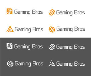 Logo Design by Ash  for this project | Design: #3201247