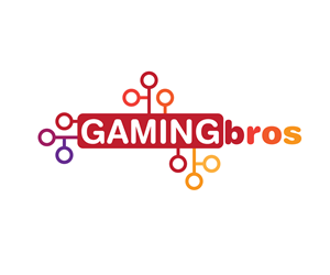 Logo Design by galleria.by.leah for this project | Design: #3137605