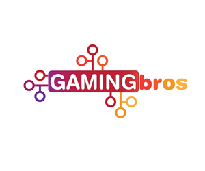 Logo design for a Professional Video Gaming League | Logo Design by galleria.by.leah