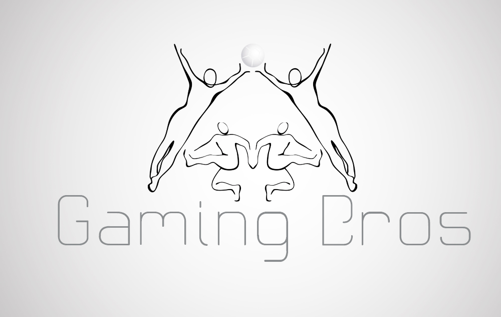 Logo Design by Designing Fever for this project | Design #3139226