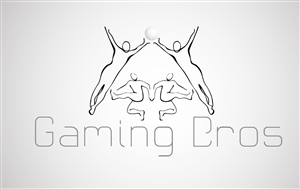 Logo Design by Designing Fever for this project | Design #3139226