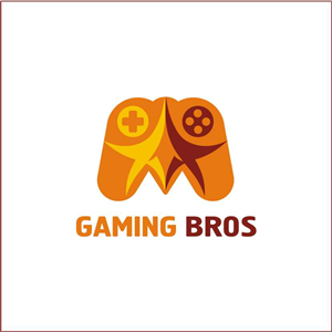 Logo Design by Logo Design for this project | Design: #3144872