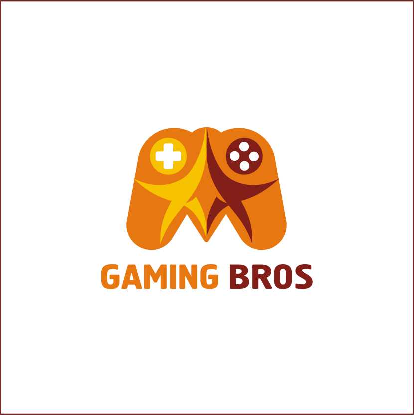 Logo Design by Logo Design for this project | Design #3144906