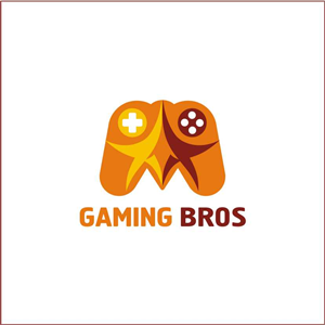 Logo Design by Logo Design for this project | Design: #3144906