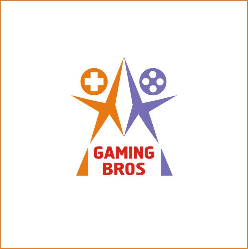 Logo Design by Logo Design for this project | Design #3144989