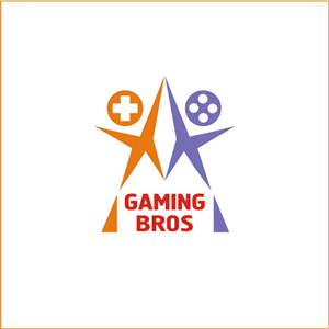 Logo Design by Logo Design for this project | Design #3144989