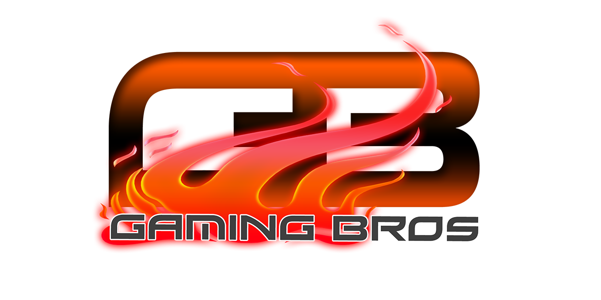 Design de Logo par palitha pour ce projet | Design #3123277