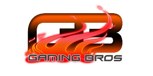 Logo Design by palitha for this project | Design #3123277