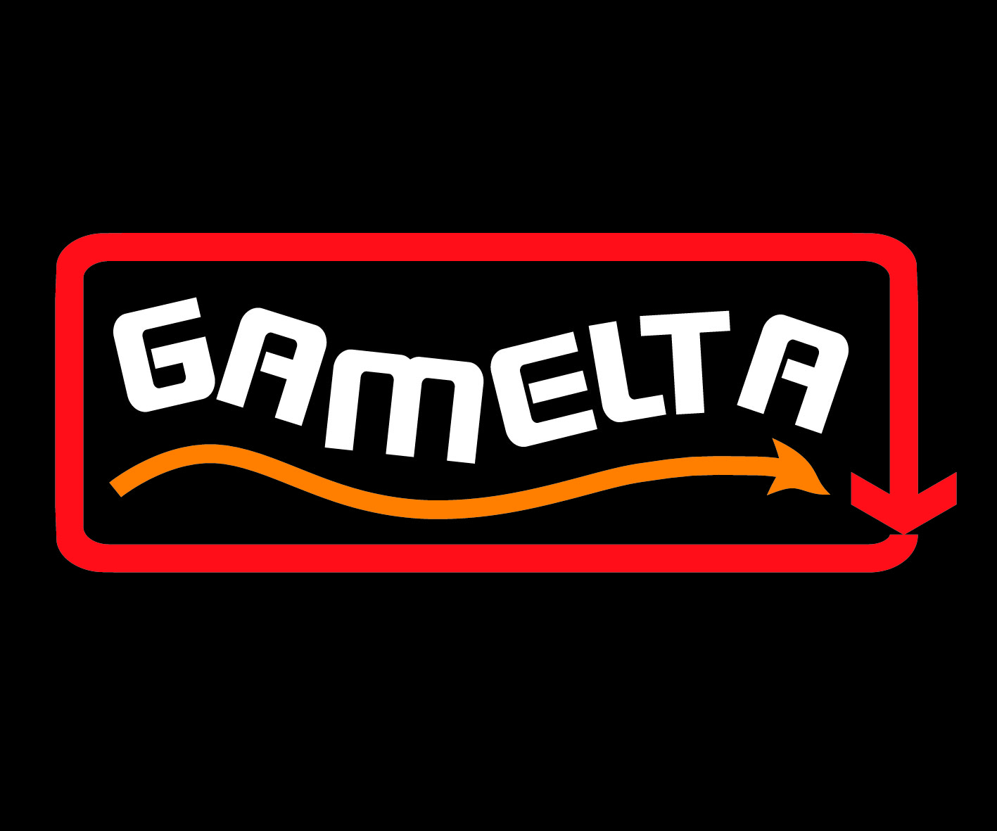 Diseño de Logo por barclay94 para este proyecto | Diseño #3116848