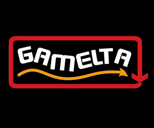 Logo Design by barclay94