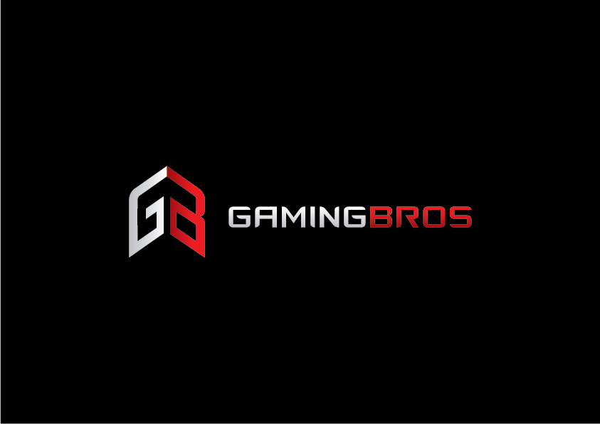 Logo-Design von sikamcoy222 für dieses Projekt | Design #3107905