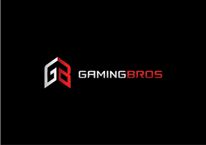 Logo Design by sikamcoy222
